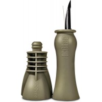 PREDATOR HAND CALL SET