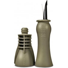 PREDATOR HAND CALL SET