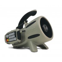 BUNDLE DEAL - GC300 PLUS and TRIPOD