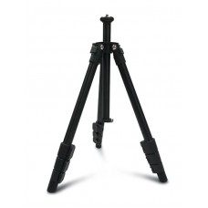 CALL/SPEAKER TRIPOD