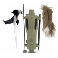 PD200 UNIVERSAL PREDATOR DECOY